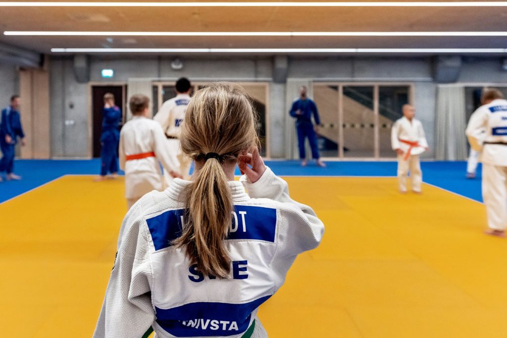 Text that describes the image