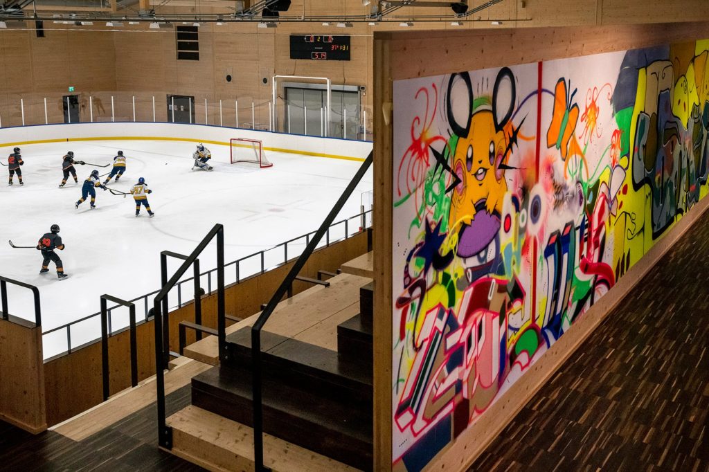 Text that describes the image